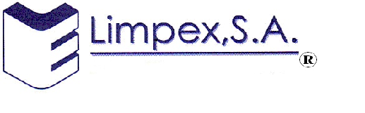 Limpiezas Excelentes S.A.